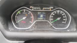 Новый Завод 3009* на шасси GAZ GAZELLE BUSINESS Промтоварный - 6