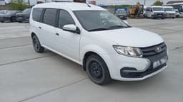 Lada Largus универсал - 2