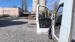 Автомаш 2824* на шасси GAZ GAZON NEXT 4x2 Бортовой (Евроборт) - 7