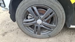 Haval Jolion - 10