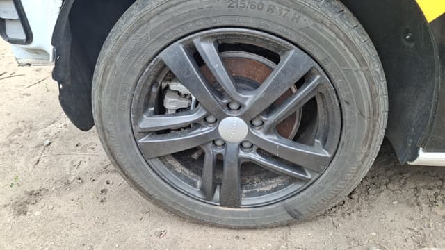 Haval Jolion - 10