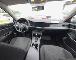 Volkswagen Bora - 5