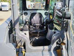 Xcmg SR* Мини погрузчик - 5