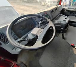 МАЗ 6501* 6x4 Самосвал - 5