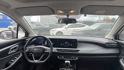 Baic U5 Plus - 5