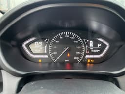 Changan Alsvin - 6