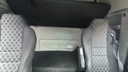 Ford Cargo 4x2 Седельный тягач - 9