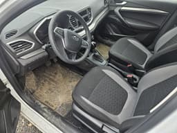 Lada Vesta SW - 6