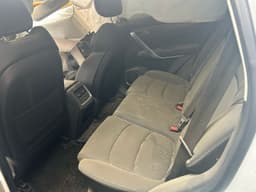 Geely Atlas Pro - 5