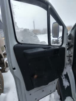 Новый Завод 3010* на шасси GAZ GAZON NEXT 4x2 Бортовой (Евроборт) - 7
