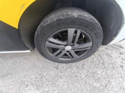 Haval Jolion - 10