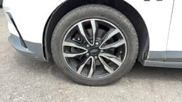 Jac J7 - 9