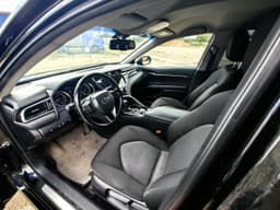 Toyota CAMRY - 6