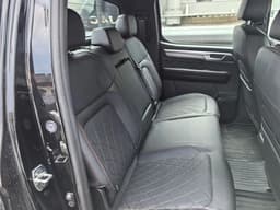Jac T9 - 8