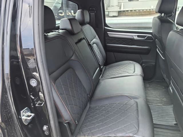 Jac T9 - 8