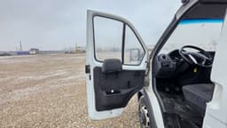 Автомаш 2834* на шасси GAZ GAZELLE BUSINESS Промтоварный - 8