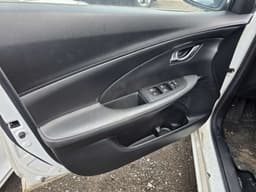 Changan Alsvin - 6
