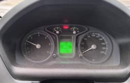 GAZ 3302* Бортовой (Евроборт) - 7