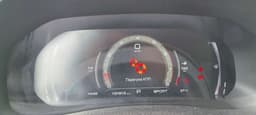 Haval F7 - 7