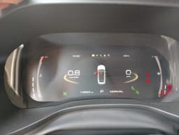 Haval Jolion - 7