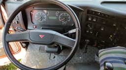 Камаз 65222-6010-53 6x6 - 5