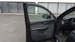 Audi Q7 - 8