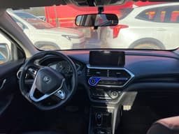Changan Alsvin - 5