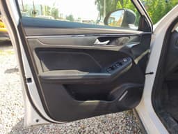 Haval Jolion - 7
