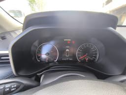Haval Jolion - 6