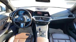 BMW 3 серия - 5