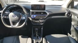 Changan Alsvin - 5