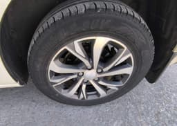 Haval Jolion - 9