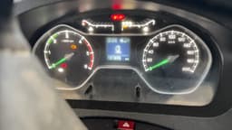 Новый Завод 3009* на шасси GAZ GAZELLE NEXT Изотермический/рефрижератор - 6