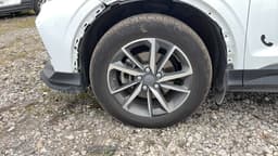 Belgee X50 - 8