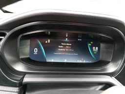 Omoda S5 - 7