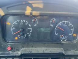 Камаз 65117 6x4 Бортовой (Евроборт) - 6