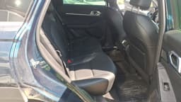 Haval F7 - 8