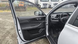 Chery Tiggo 4 - 7