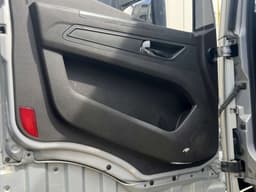 Hongyan 908 6x4 Седельный тягач - 7