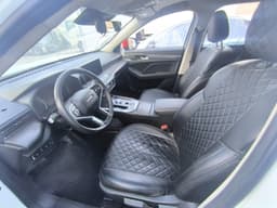 Haval Jolion - 6
