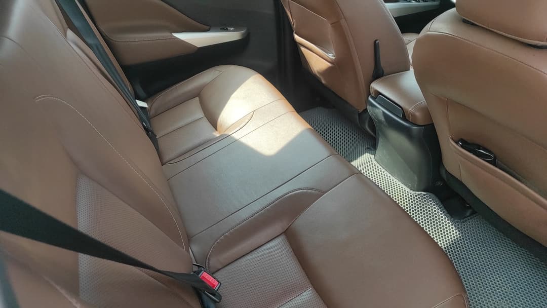Dongfeng DF6 - 9