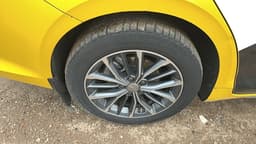 Geely Preface - 10