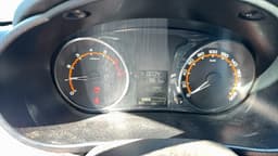 Lada Granta лифтбек - 7