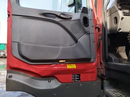 Mercedes-Benz Actros 4x2 Седельный тягач - 6