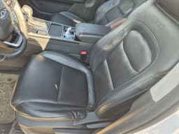Chery Tiggo 4 PRO - 7