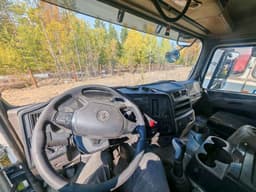 Shacman (Shaanxi) SX* 8x4 Самосвал - 5