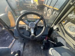 Kyloton YJ280 Экскаватор-погрузчик - 5