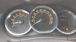 Lada Largus универсал - 7