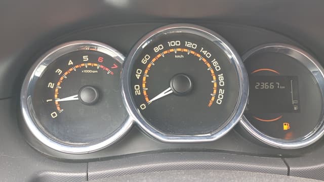 Lada Largus универсал - 7