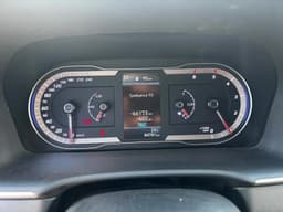 Hyundai TUCSON - 7